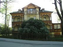 Kampfkunst - Urlaub in der sächsischen Schweiz in der Waldidylle Kampfkunst - Urlaub in der sächsischen Schweiz bei der Pension Waldidylle, Papstdorfer Str. 130
